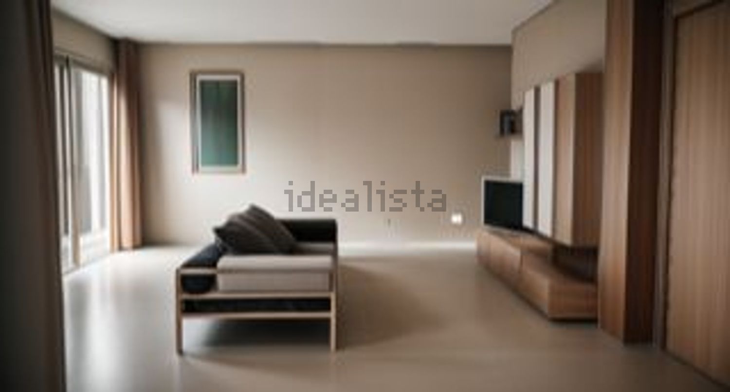 casa indipendente in vendita a Salassa