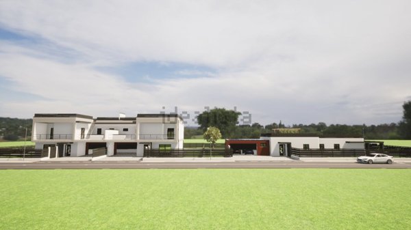 casa indipendente in vendita a Salassa