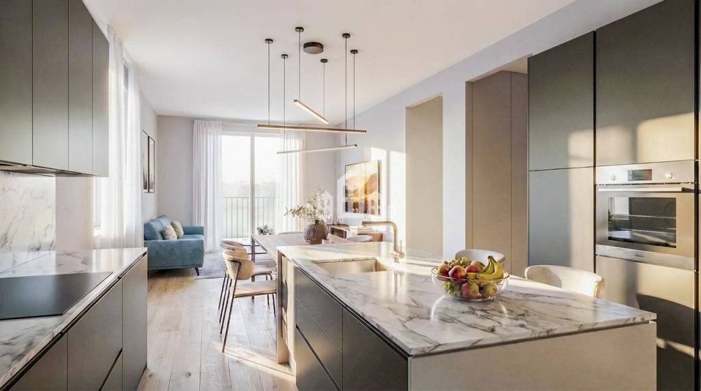 appartamento in vendita a Salassa