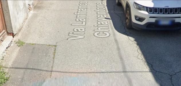 casa indipendente in vendita a Salassa