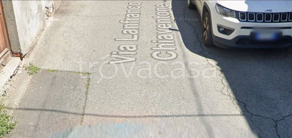 casa indipendente in vendita a Salassa