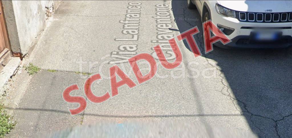 casa indipendente in vendita a Salassa