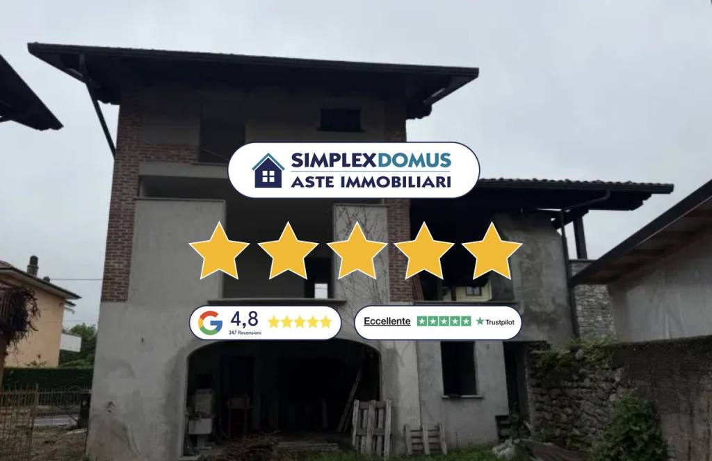 appartamento in vendita a Salassa