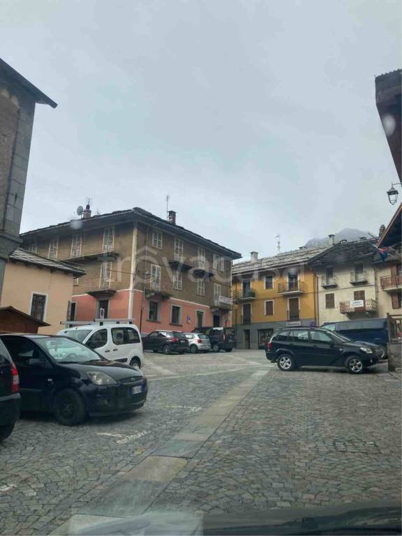 negozio in vendita a Salbertrand