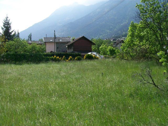 casa indipendente in vendita a Salbertrand