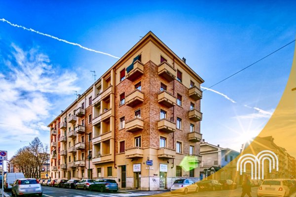 appartamento in vendita a Salbertrand