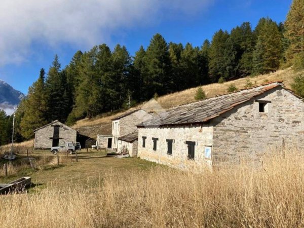 negozio in vendita a Salbertrand