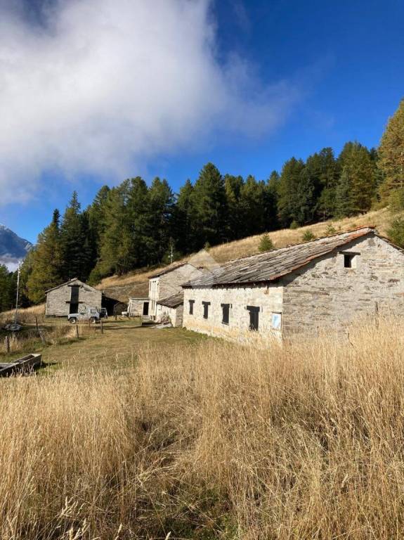 negozio in vendita a Salbertrand