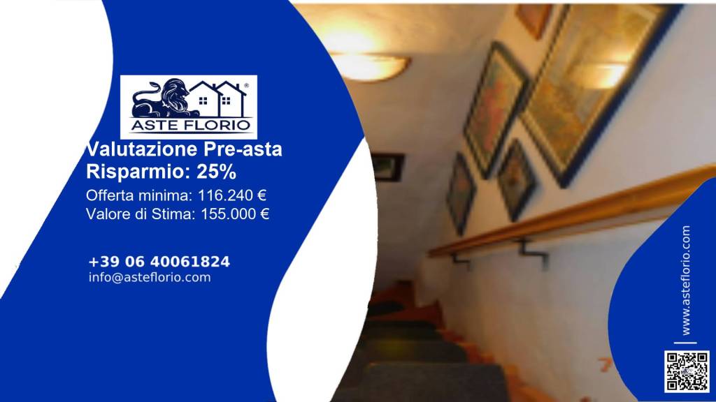 appartamento in vendita a Salbertrand in zona Oulme
