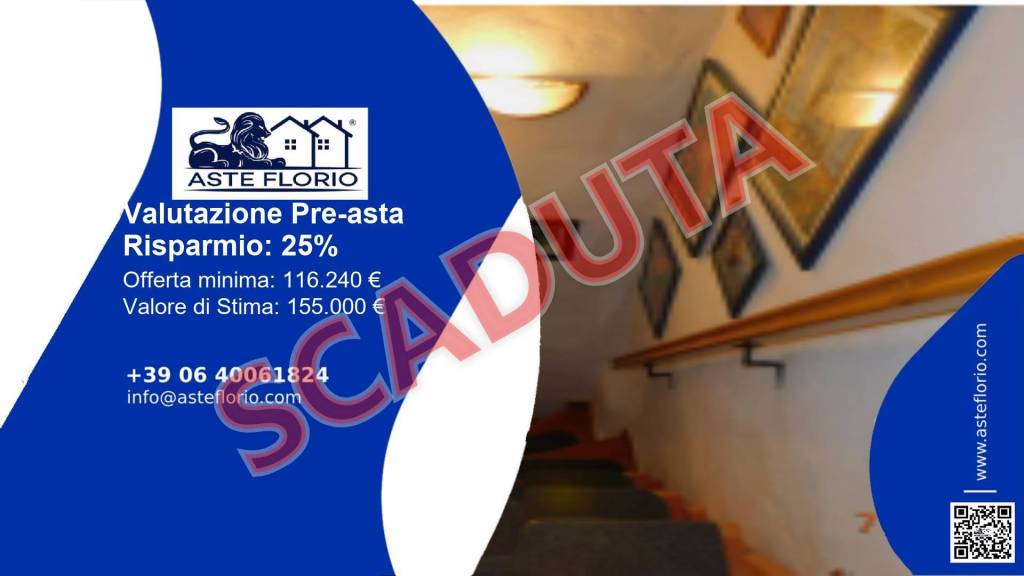 appartamento in vendita a Salbertrand in zona Oulme