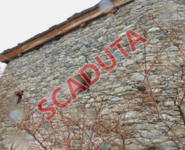 locale commerciale in vendita a Salbertrand