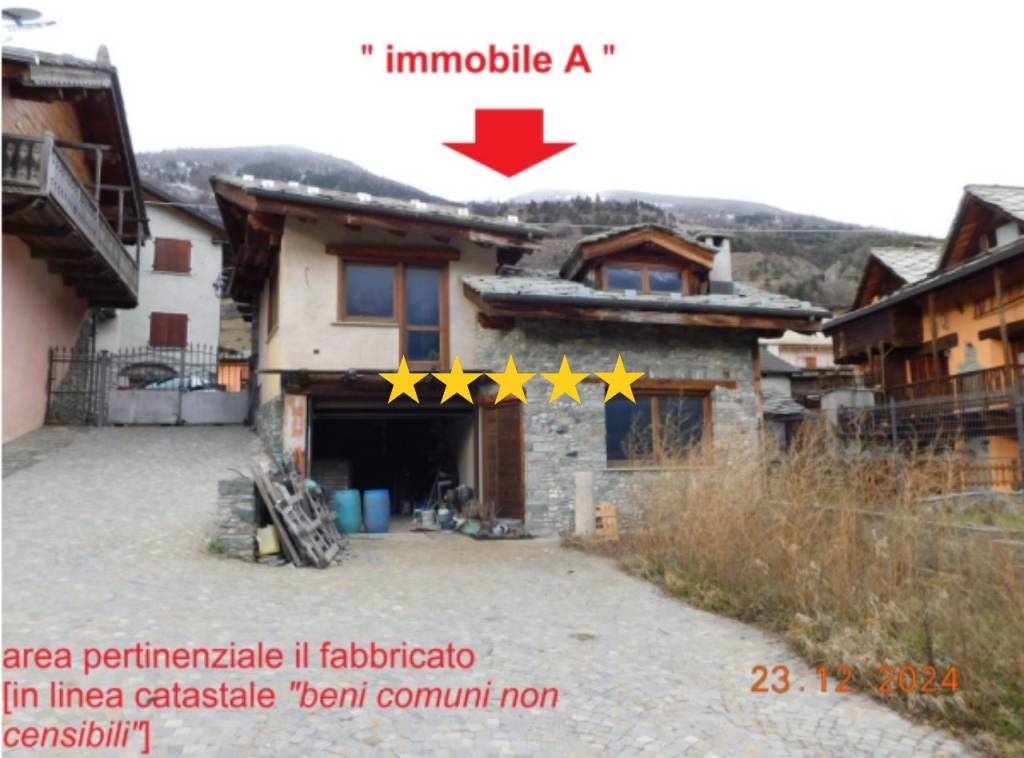 immagine annuncio 0 di 15