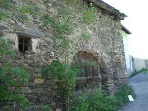 appartamento in vendita a Salbertrand