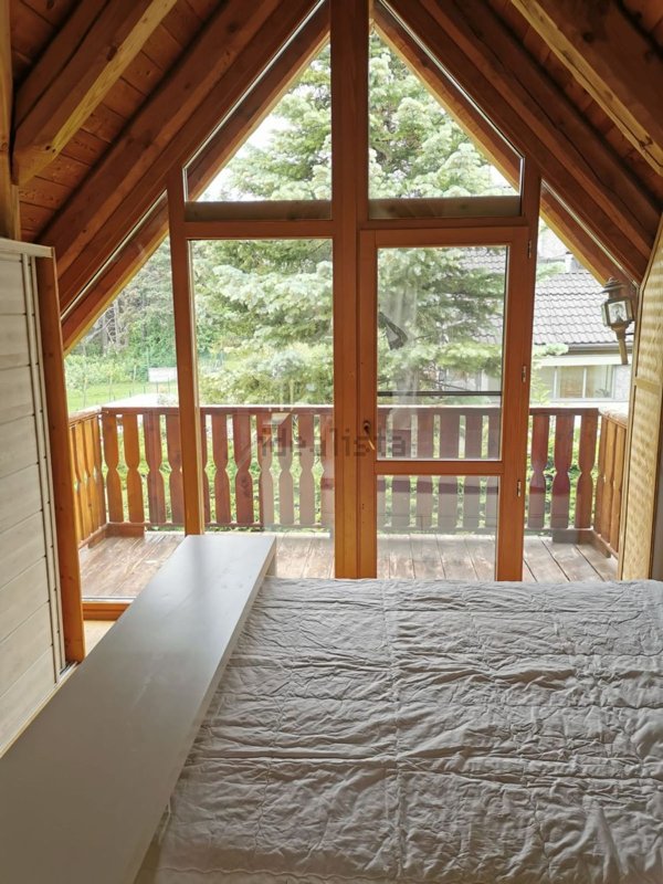 casa indipendente in vendita a Salbertrand