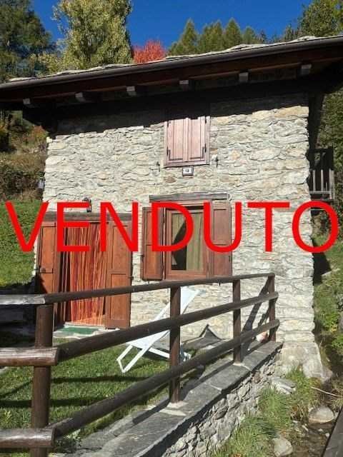 immagine annuncio 0 di 10