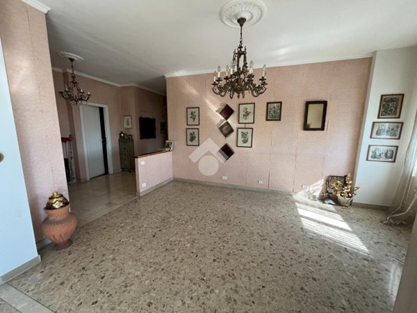 appartamento in vendita a Samone(TO)
