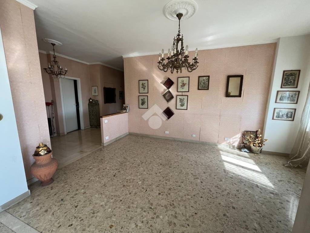 appartamento in vendita a Samone(TO)