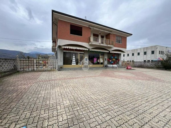 immagine annuncio 0 di 5