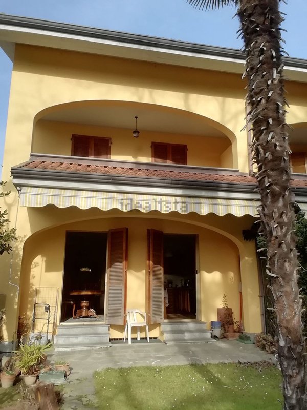 casa indipendente in vendita a Samone(TO)