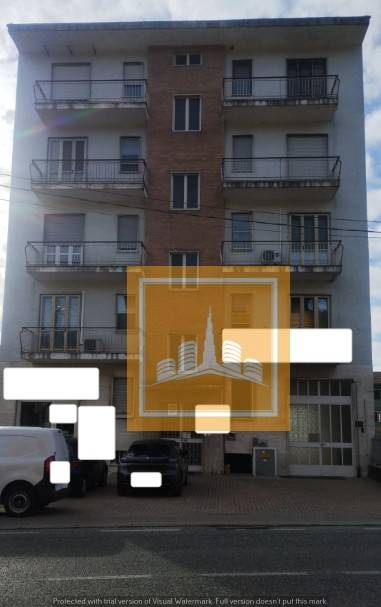 appartamento in vendita a Samone(TO)