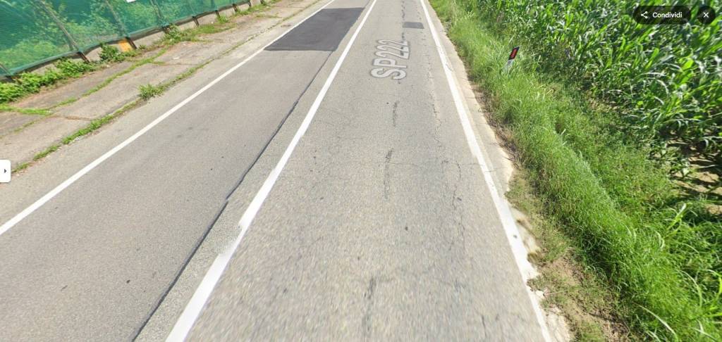 appartamento in vendita a Samone(TO)