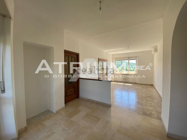 appartamento in vendita a Samone(TO)