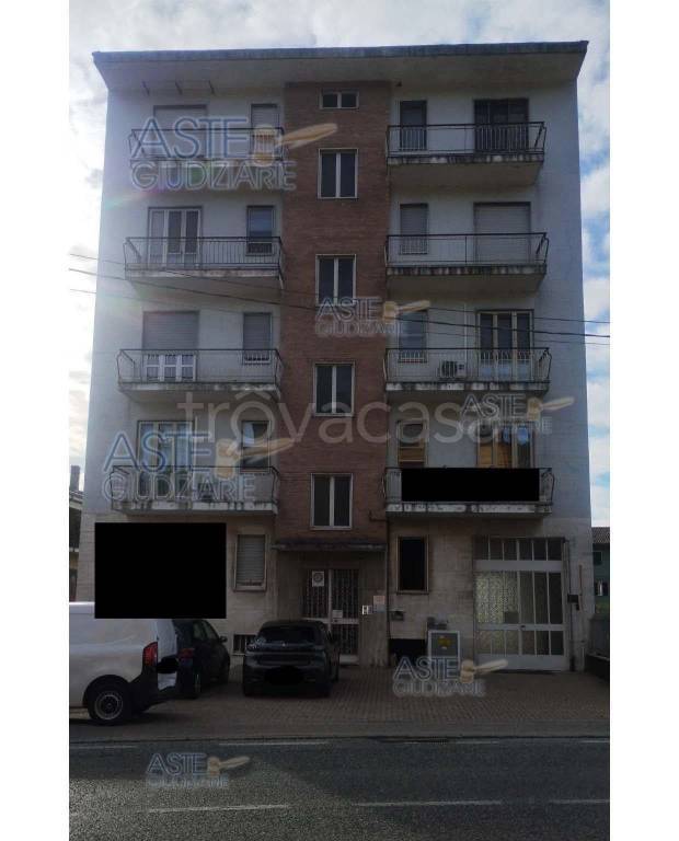 immagine annuncio 0 di 14