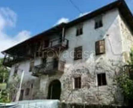 appartamento in vendita a Samone(TO)