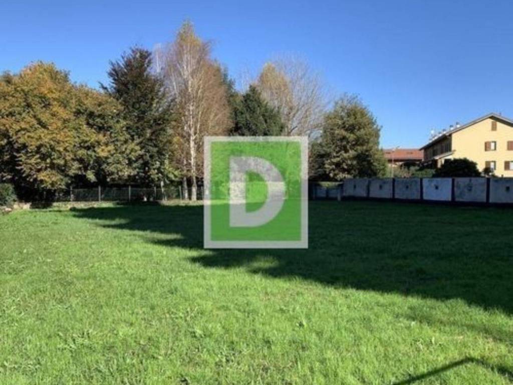 villa in vendita a Samone(TO)