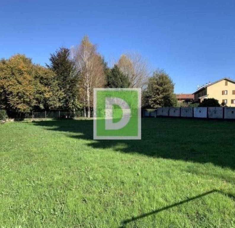 villa in vendita a Samone(TO)