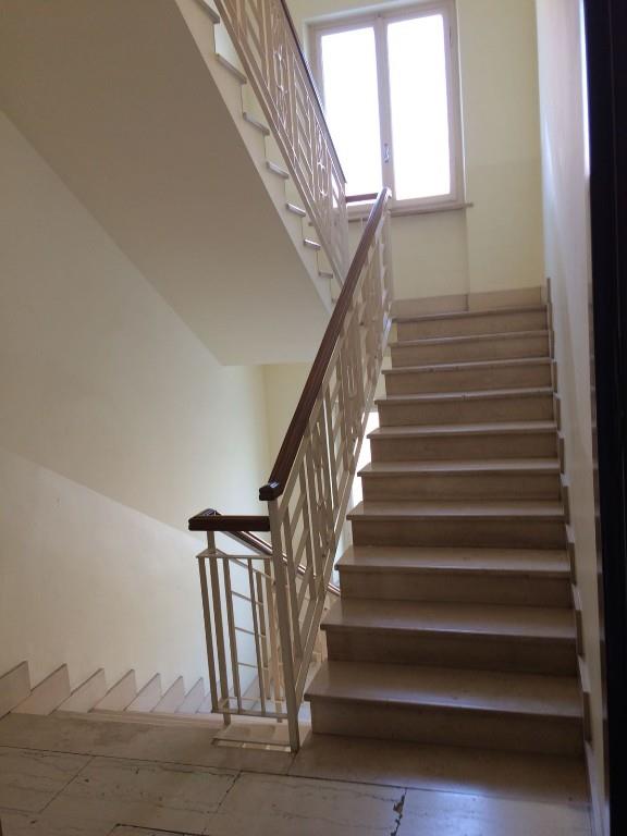 appartamento in vendita a Samone(TO)