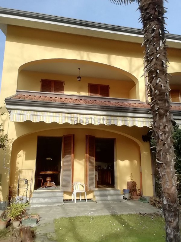 casa indipendente in vendita a Samone(TO)