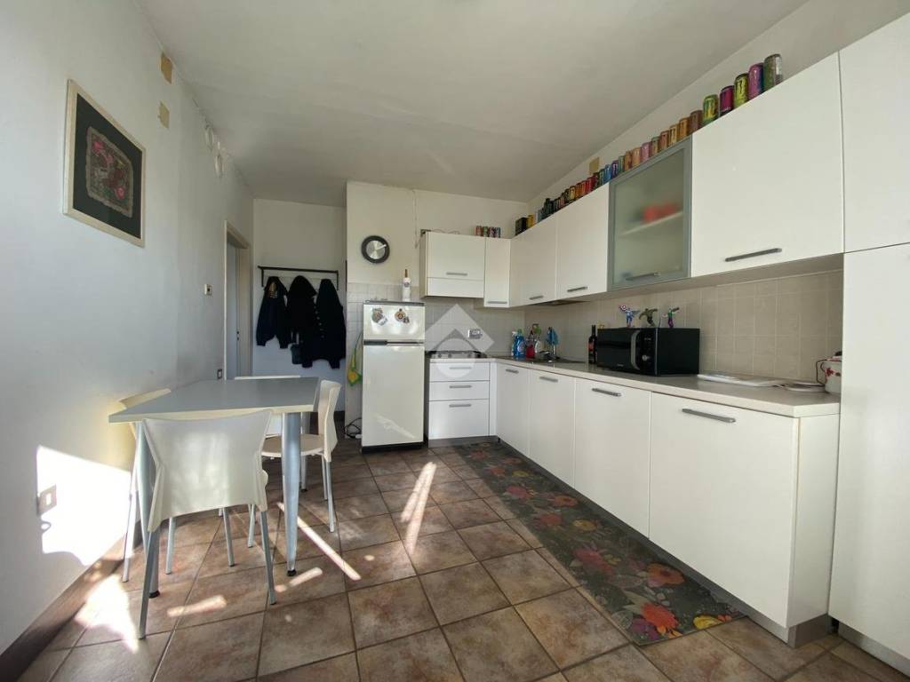 intera palazzina in vendita a Samone(TO)