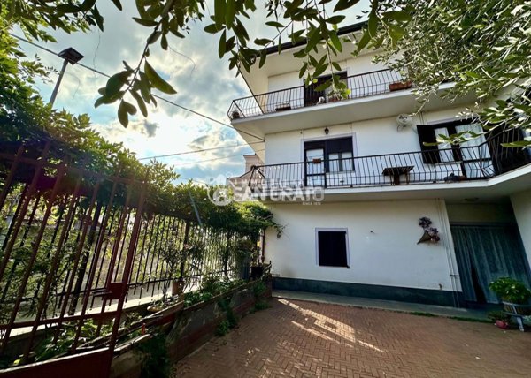 casa indipendente in vendita a Samone(TO)