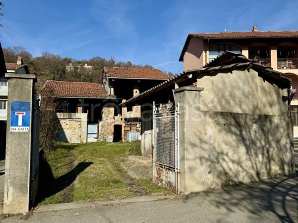 casa indipendente in vendita a Samone(TO)