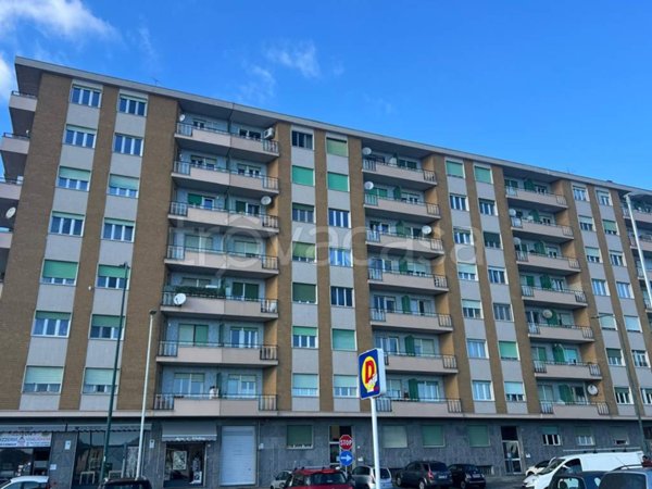 appartamento in vendita a Samone(TO)