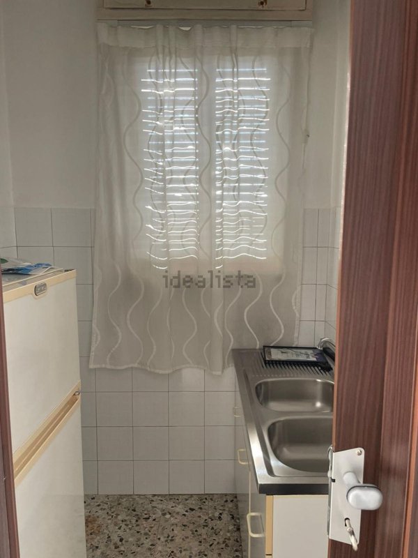 appartamento in vendita a Samone(TO)