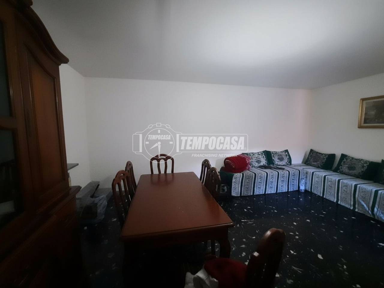 appartamento in vendita a Samone(TO)