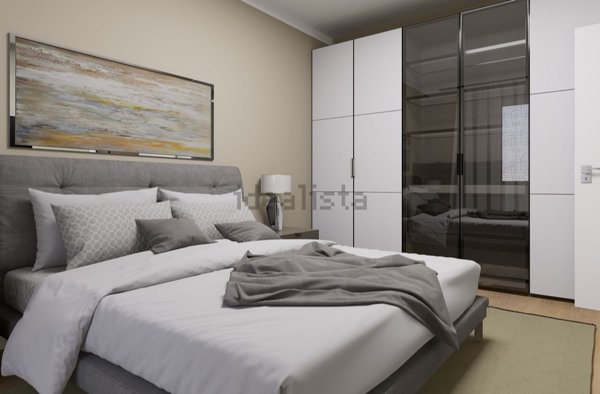 casa indipendente in vendita a Samone(TO)