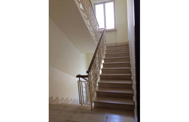 appartamento in vendita a Samone(TO)