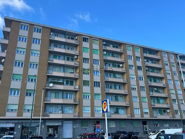 appartamento in vendita a Samone(TO)