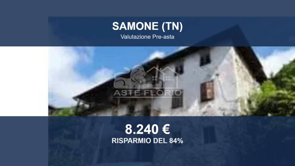 bivano in vendita a Samone(TO)