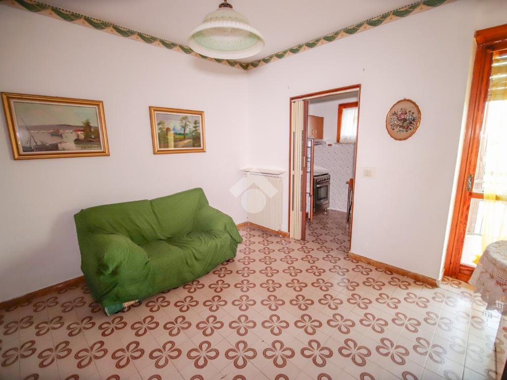 appartamento in vendita a San Benigno Canavese