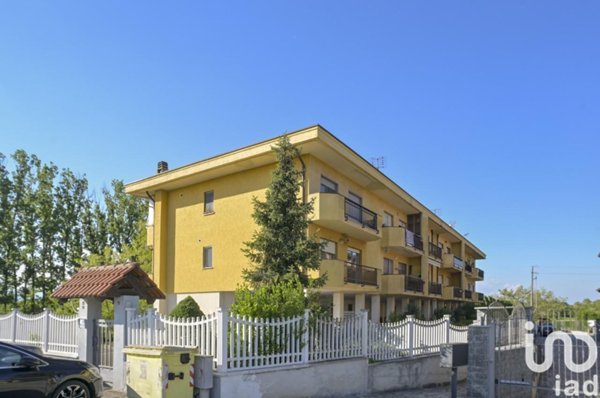 appartamento in vendita a San Benigno Canavese