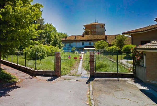 casa indipendente in vendita a San Benigno Canavese