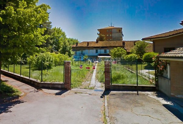 casa indipendente in vendita a San Benigno Canavese