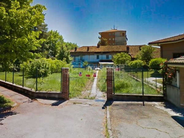 casa indipendente in vendita a San Benigno Canavese