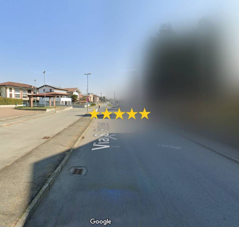 appartamento in vendita a San Benigno Canavese