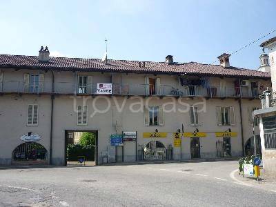 negozio in vendita a San Benigno Canavese