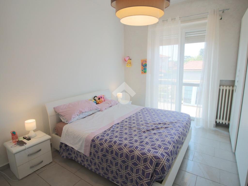 appartamento in vendita a San Benigno Canavese
